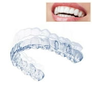 Custom Dental Retainer, Night Guard Mouth Guard Dental Retainers(One Upper Retainer)