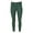 Evergreen, variant on Dapplebay Sport Full Seat Breeches