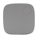 thumbnail image 5 of Adaptador De Duplicación De Pantalla, Adaptador De Pantalla Inalámbrico Interfaz Multimedia HD 50 M De Distancia Tipo C Para Sala De Conferencias, 5 of 7