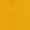 Yellow, variant on Women Summer Tank Tops Solid Color Round-Neck Sleeveless Casual Tunic Tops Blouse Tank Top Bodysuit for Women