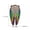 #20 Cicada, variant on 2024 Fashion Animal Panda Crystal Pearl Brooch Pin Women Wedding Jewellery Gift-#18 Pug