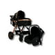 thumbnail image 1 of Carriola De Paseo Travel System Noni Is-999A, 1 of 6