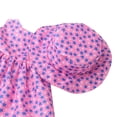 thumbnail image 4 of Muñeca americana con sombrero 18 pulgadas Hugo Trajes de moda Sensación suave, 4 of 6