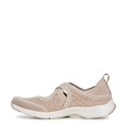 thumbnail image 3 of Skechers Vapor Foam Move Aster Slip-On, 3 of 8
