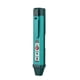 thumbnail image 2 of Magnetic Pole Pen Polarity Tester N/S Pole Identify Tool North & South Magnetic Pole Identifier, 2 of 5