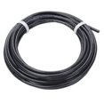 thumbnail image 2 of S.U.R. & R. SRRK005 .31" Nylon Tubing- 25' Roll, 2 of 3