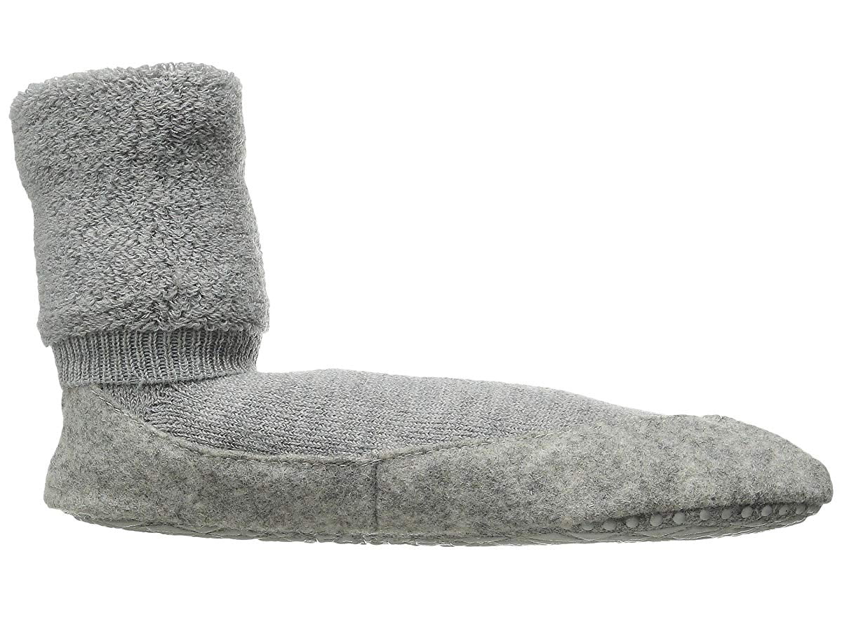 Hobo Mens Shoes in Shoes - Walmart.com