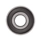 thumbnail image 2 of Juego de Bujes para Sprocket Trasero de Moto CG125 Titan Kinlley Gris, 2 of 4
