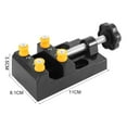thumbnail image 3 of 37 Pieces Hand Drill Set Include Pin Vise Hand Drill with Mini Drills, 3 of 9