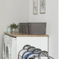 thumbnail image 5 of neatfreak!® Petit bac de rangement, 5 of 5