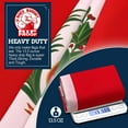 thumbnail image 4 of Anley Rip-Proof Double Sided 3-Ply Peru Flag 3x5 Foot - Peruvian National Flags 3 X 5 Ft, 4 of 8