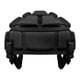 thumbnail image 3 of Carcasa de casco de rugby, protector de cabeza transpirable para fútbol americano, hockey, patinaje y monopatín., 3 of 8