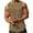 Khaki-men's tanks tops, variant on Txeol Deals Today Men's Summer Fitness Tank Tops Casual Solid Color Sleeveless Athletic Tee Shirts Round Neck Comfy Running Workout Tank Shirts,Blue,XXL