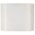 thumbnail image 5 of SAFAVIEH Liasonya Curved White Wash End Table, White Washed, 5 of 8