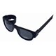 thumbnail image 2 of Lentes de sol plegables de pulsera Sersun A8122RP-PC negro Unisex, 2 of 5