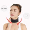 thumbnail image 3 of Protection Neck Belts, 9 Warm And Cold To Protect Cervical Spine Heat  Fever Neck Protection For Men And Women, 3 of 8