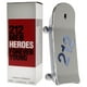 thumbnail image 4 of Perfume Carolina Herrera 212 Heroes Forever Young EDT 90 ml, 4 of 4