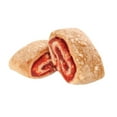 thumbnail image 3 of Reisman’s Raspberry Rugelach Swirls, Nut-Free and Dairy-Free Bakery Goods, 13 Oz, 3 of 3