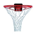 thumbnail image 1 of Filet de Basketball Blanc, 1 of 9