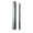 Au Naturel, variant on Lip Liner Pencil - Plum by Youngblood for Women - 1.10 oz Lip Liner