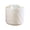 A, variant on Rotating Pen Holder, Storage Caddy, Desktop Organizer, Modern Sturdy Container for Workspace Vanity Bedroom Household Indoor Office Daily Accessory Grooming Storage Scenes