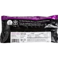 thumbnail image 2 of Dairy Free Milk Chocolate Chips, 7oz (2 Pack) | Made with Rice Milk | All Natural | Certified Kosher | Gluten-Free, Dairy-Free, Nut-Free | Allergen Friendly Baking Chocolate, 2 of 2