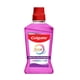 thumbnail image 1 of Enjuegue Bucal Colgate Encías Saludables sin Alcohol 500 ml, 1 of 5
