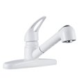 thumbnail image 1 of Dura Faucet DF-PK100-WT Faucet, 1 of 2