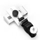 thumbnail image 2 of Soporte universal para montaje en clip para teléfono móvil, microscopio, telescopio, 2 of 8