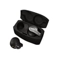 thumbnail image 4 of Jabra Elite 65t - True wireless earphones with mic - in-ear - Bluetooth - titanium black - refurbished, 4 of 12