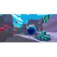 thumbnail image 3 of Slime Rancher (Playstation 4 / PS4) Choose from 3 game modes: Adventure, Casual, and Rush, 3 of 4