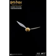 Harry Potter and the Sorcerers Stone Harry Potter 1/6 Scale Action Figure