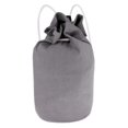 thumbnail image 2 of Elegante bolso atlético con cordón Mochila de baloncesto con cordón Sharpla Mochilas con cordón, 2 of 8