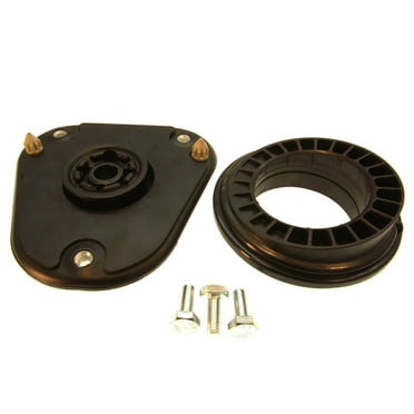 Suspension Strut Mount