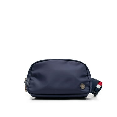 U.S. Polo Assn. Women's Belt Bag