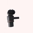 thumbnail image 4 of Speed Sensor 37700-KZR-601for Honda 37700-KZR-601 37700-HP5-601, 4 of 10