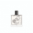 thumbnail image 1 of Perfume Miller Harris Rose Silence Eau de Parfum 100 ml, 1 of 2