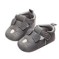thumbnail image 3 of Sandalias de verano Zulema para bebés Prewalker 0-6M, 3 of 8