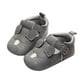 thumbnail image 3 of Sandalias de verano Zulema para bebés Prewalker 0-6M, 3 of 8