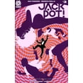 thumbnail image 1 of Jackpot (Aftershock) #3 VF ; AfterShock Comic Book, 1 of 1