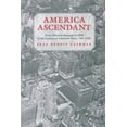 thumbnail image 1 of Pre-Owned America Ascendant: From Theodore Roosevelt to FDR in the Century of American Power, 1901-1945 (Paperback) 0814715664 9780814715666, 1 of 2