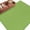Avocado Green, variant on 5'x7' Area Rugs, Avocado Green Indoor Outdoor Area Rug for Living Room Bedroom, Solid Color Farmhouse Green Washable Bathroom Rugs Kitchen Floor Carpet Mats Home Decor Aesthetic