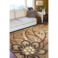 thumbnail image 2 of Surya Athena ATH-5006 Area Rug, 2 of 9