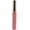Pink Diamond, variant on La Bella Donna Women's All-Natural Moisturizing Mineral Lip Sheer Gloss