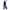 Blue, variant on Bootcut Yoga Pants with Pockets for Women High Waist Workout Bootleg Leggings Pants Work Pants for Women