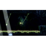 Shadow Labyrinth Secret Edition, Nintendo Switch