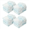 thumbnail image 1 of Recambios de Plumero 40 Piezas, Desechables Compatibles con, 1 of 10