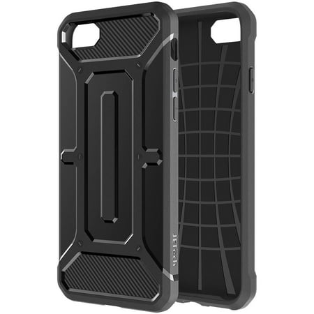 je tech iphone 7 case je tech iphone 7 case