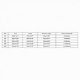 thumbnail image 3 of HCNTES Toddler Girls Summer Outfit Round Neck Short Sleeve Smocked T-shirt Elastic waist Casual Pants 2Pcs Cartoon Print 2PCS Set(L01-Navy,3-6 Months), 3 of 5