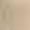 Beige, variant on Plus Size Tops for Men 3/4 Sleeve V Neck Button Fitting Comfy Fall Casual Solid Color Shirts Tops